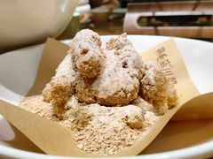 -鸡毛店·川菜(双楠店)