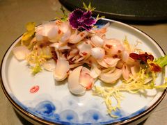 -徽珍源(龙茗路店)