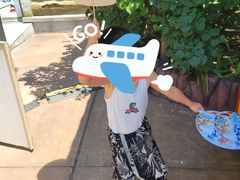 -济南方特东方神画