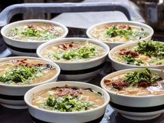 -唐河王记·南阳民间菜(国基路店)