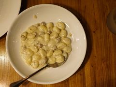 -La Tavernetta(Bar à Vin)(乌鲁木齐路店)