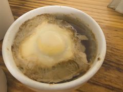 -广达眼镜炖罐(广达店)