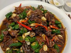 -光辉公鸡馆(事业小区店)