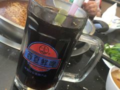 -迎宾楼(解放西街店)