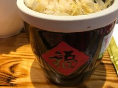 -凤吉园乌拉满族火锅中华老字号(繁荣路店)