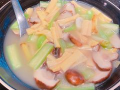 -华豫川酒家(双子塔店)