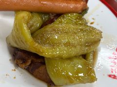 -刘小忙把子肉(北园大街总店)