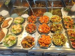 -深海中餐厅(国家海洋博物馆店)