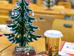 -全家便利店(梅园路店)