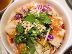 -香料集市新疆餐厅·清真聚餐(成都远洋太古里店)
