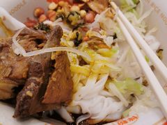 -小满手工粉(上海品尊国际店)