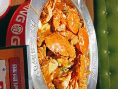 -胖哥俩肉蟹煲(福州仓山爱琴海店)