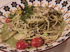 -秘密花园(法华镇路店)
