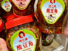 -郴州特产舜华临武鸭(郴州西站店)