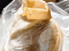 -阜阳杜大大卷馍(塘沽路店)