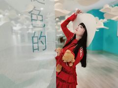 -常州购物中心(天宁区)