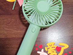 -唇辣号重庆老火锅(亦庄店)