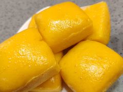 -南城香·饭香串香馄饨香(赵公口店)