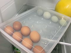 -鹿岛生活(熙地港店)
