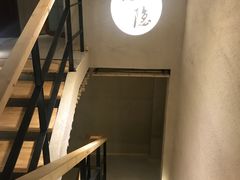 大堂-小隐足道·按摩·主题SPA馆(西红门店)