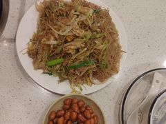 -佳养记百味鸡煲海曙孝闻街店