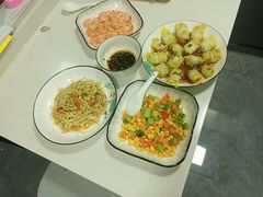 -兰州月小护月嫂·产后恢复