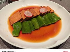 -请晋·乔家大院(建外大街店)