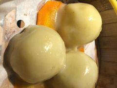-北大荒人•新东北菜(青岛银座店)