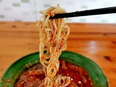 豆芽-高记什邡肖麻辣(成都店)