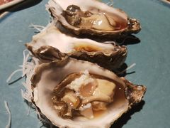 -镹·鱼料理  国产鱼使用店