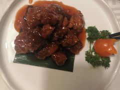 -上海年代(水上东路店)