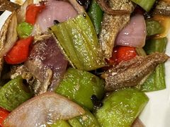 -姑婆山森林酒店