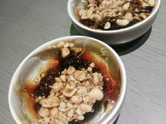 -夫妻肺片·中华老字号·正宗川菜(春熙路店)