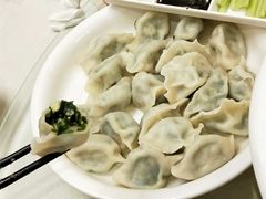 -鸭匠食府·挂炉烤鸭·新京菜(阜成路店)