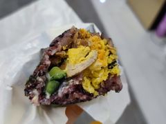 -饭小侠·南宁总舵(航洋店)