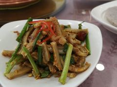 -鸿顺楼(永兴路店)