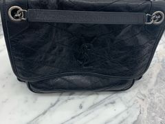 -新世界百货(明洞总店)