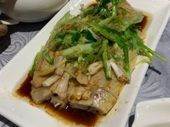 -粤·向群饭店(龙津东路总店)