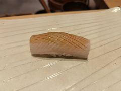 -晴空·日本料理(万象城店)