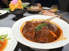 -广舟(千禧店)
