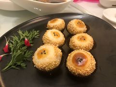 -上海老站(徐家汇店)