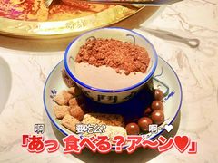 -哥老官重庆美蛙鱼头(西湖银泰十一哥店)