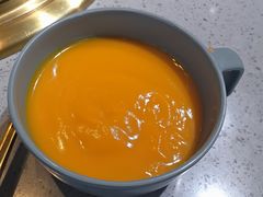 -妥妥烤肉料理(昙华林店)