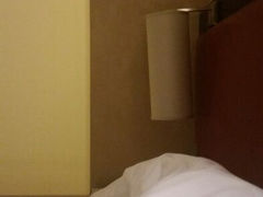 android_upload_pic-杭州武林万怡酒店