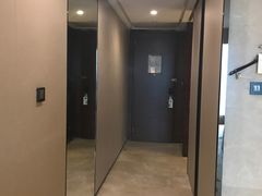 -广交会威斯汀酒店