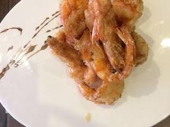 -致美楼(前门店)