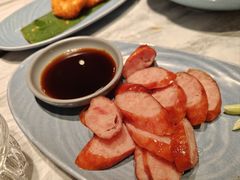 -志明眷村·台式融合菜·宵夜