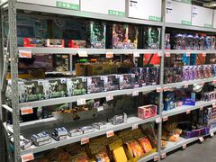 -上品折扣(回龙观店)