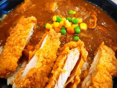 -喜仕屋牛丼咖喱(滨康小区店)