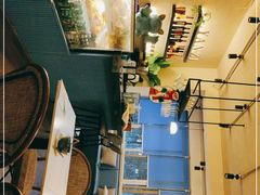 -燕子·越南小馆(贝新巷店)